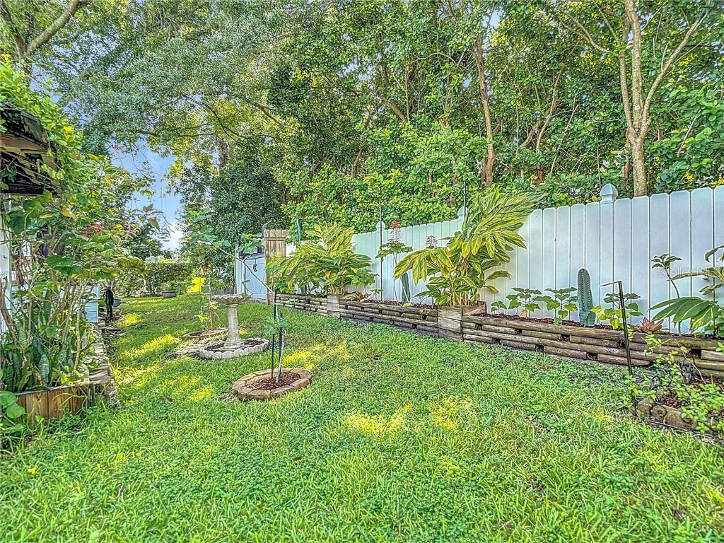 8716 Helmsly Lane Hudson FL 34667 W7878087 image67