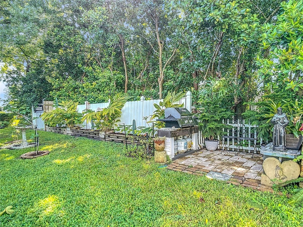 8716 Helmsly Lane Hudson FL 34667 W7878087 image68