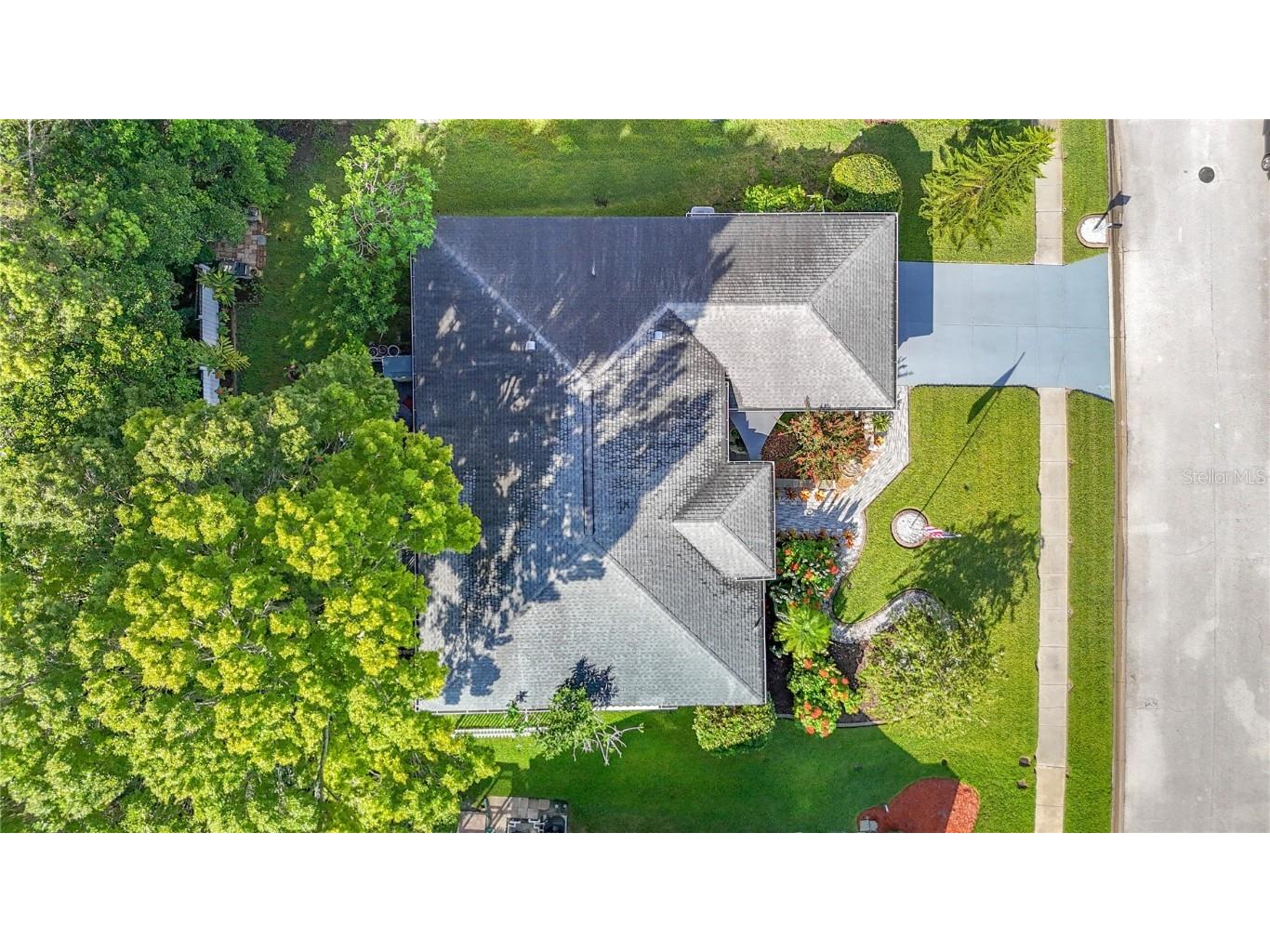 8716 Helmsly Lane Hudson FL 34667 W7878087 image69