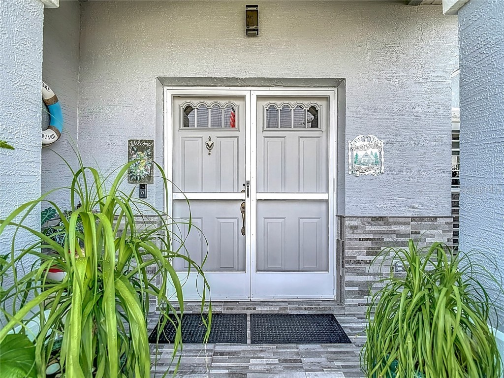 8716 Helmsly Lane Hudson FL 34667 W7878087 image7