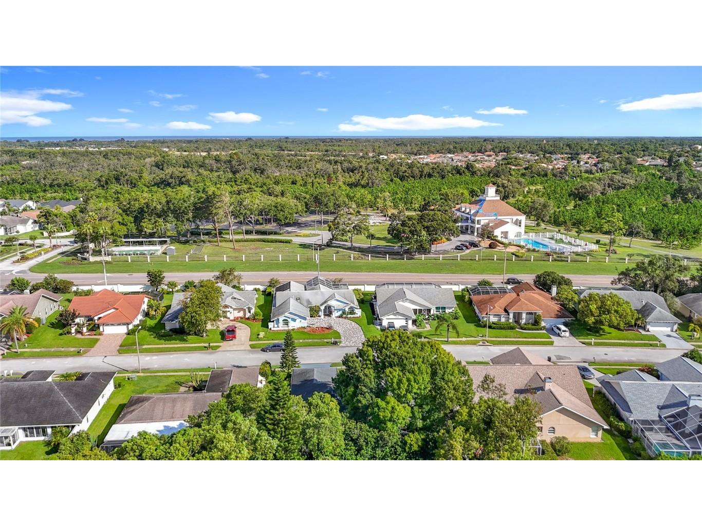 8716 Helmsly Lane Hudson FL 34667 W7878087 image70