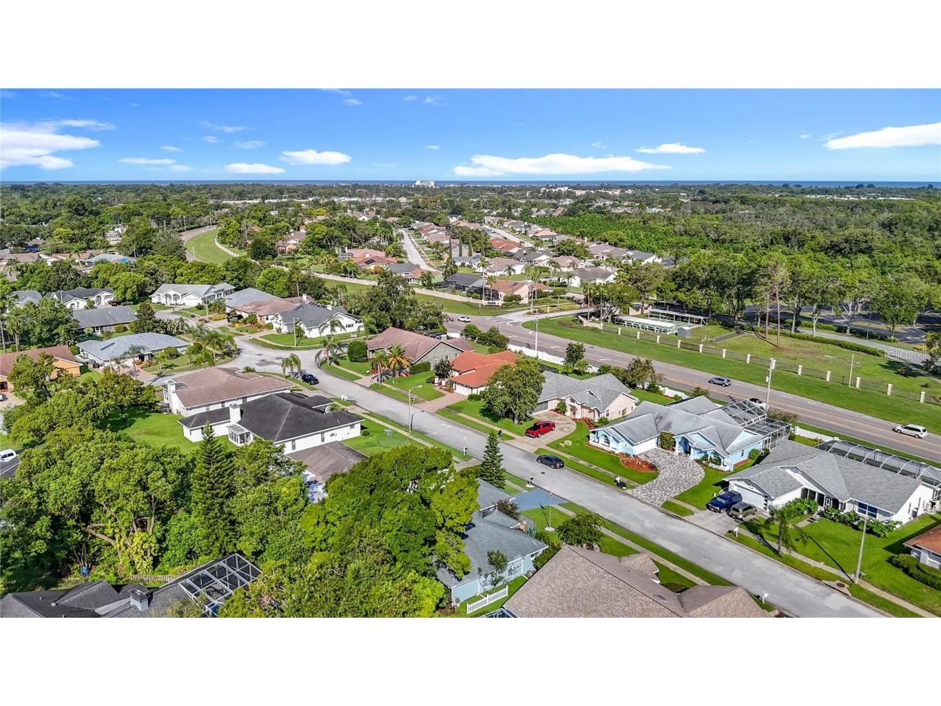 8716 Helmsly Lane Hudson FL 34667 W7878087 image71