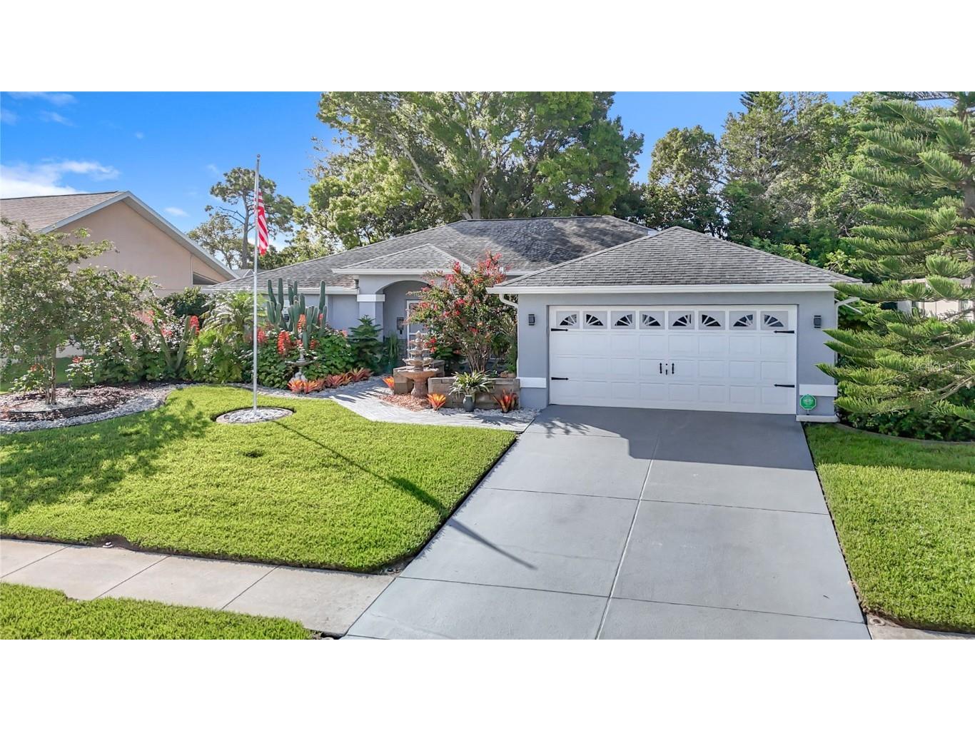 8716 Helmsly Lane Hudson FL 34667 W7878087 image72