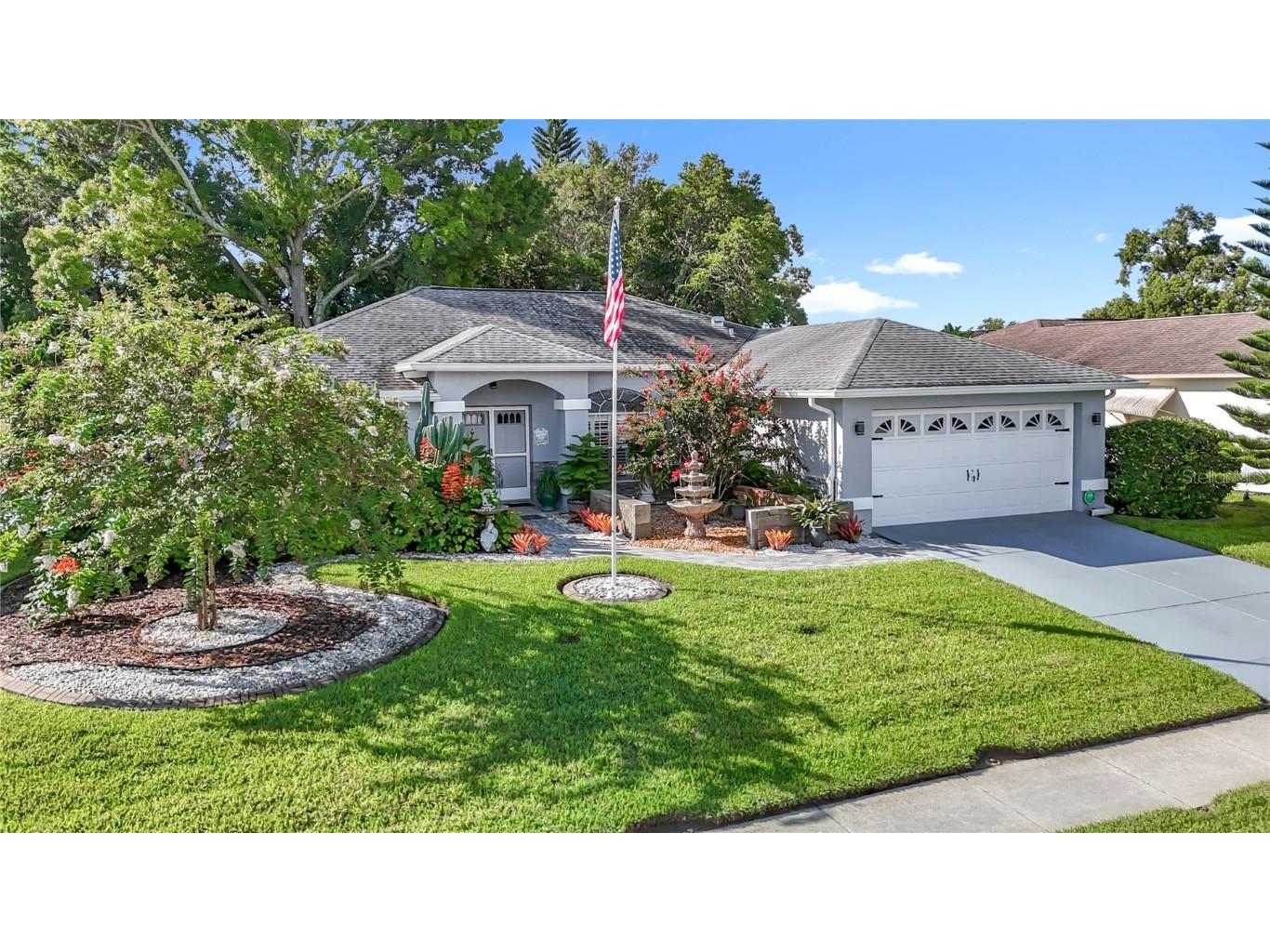 8716 Helmsly Lane Hudson FL 34667 W7878087 image73