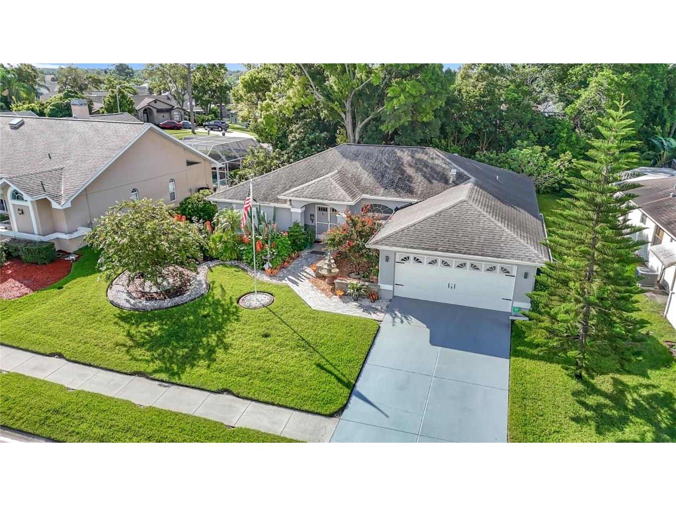 8716 Helmsly Lane Hudson FL 34667 W7878087 image74