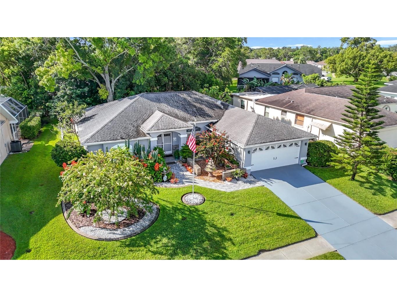 8716 Helmsly Lane Hudson FL 34667 W7878087 image77