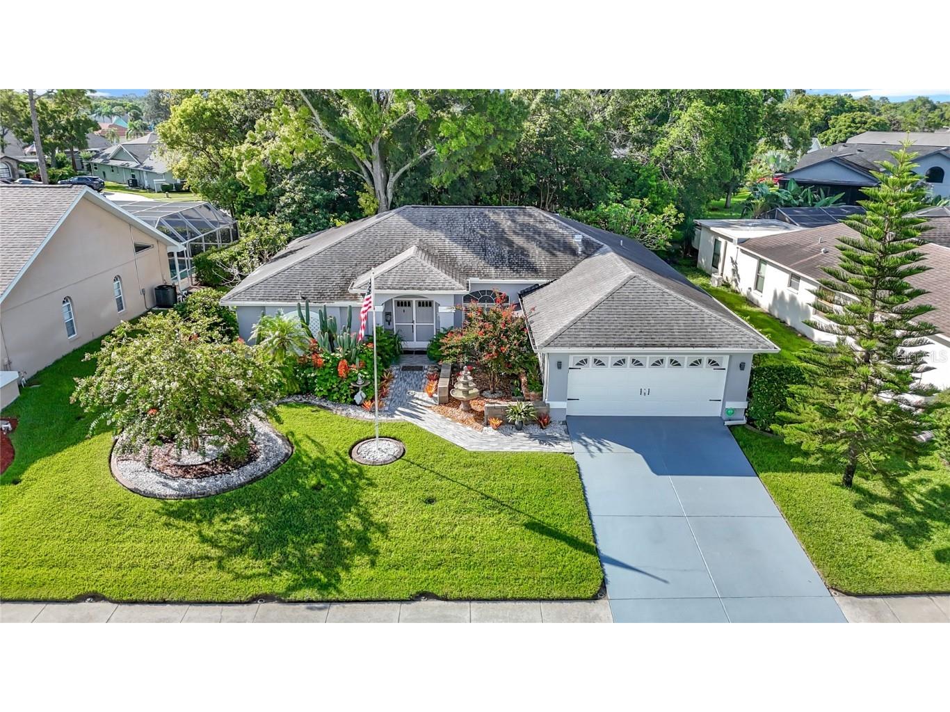 8716 Helmsly Lane Hudson FL 34667 W7878087 image78