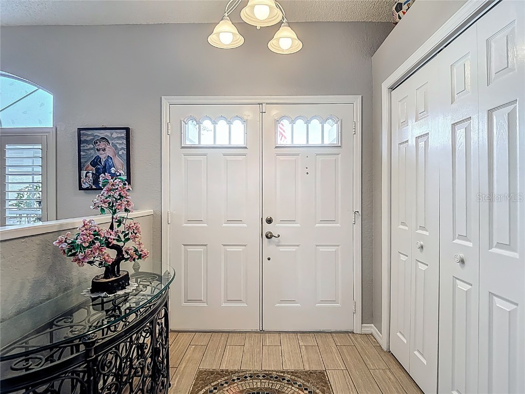 8716 Helmsly Lane Hudson FL 34667 W7878087 image8