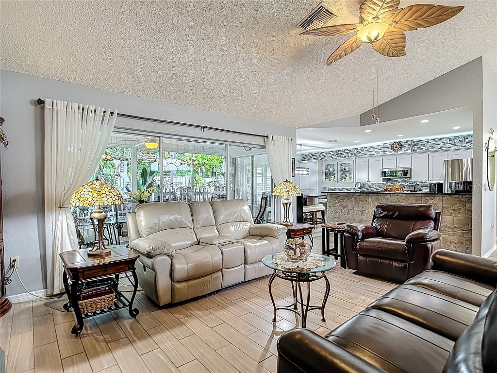 8716 Helmsly Lane Hudson FL 34667 W7878087 image9