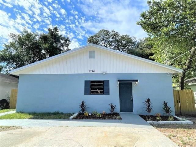 8716 N 15th Street Tampa FL 33604 T3331648 image1