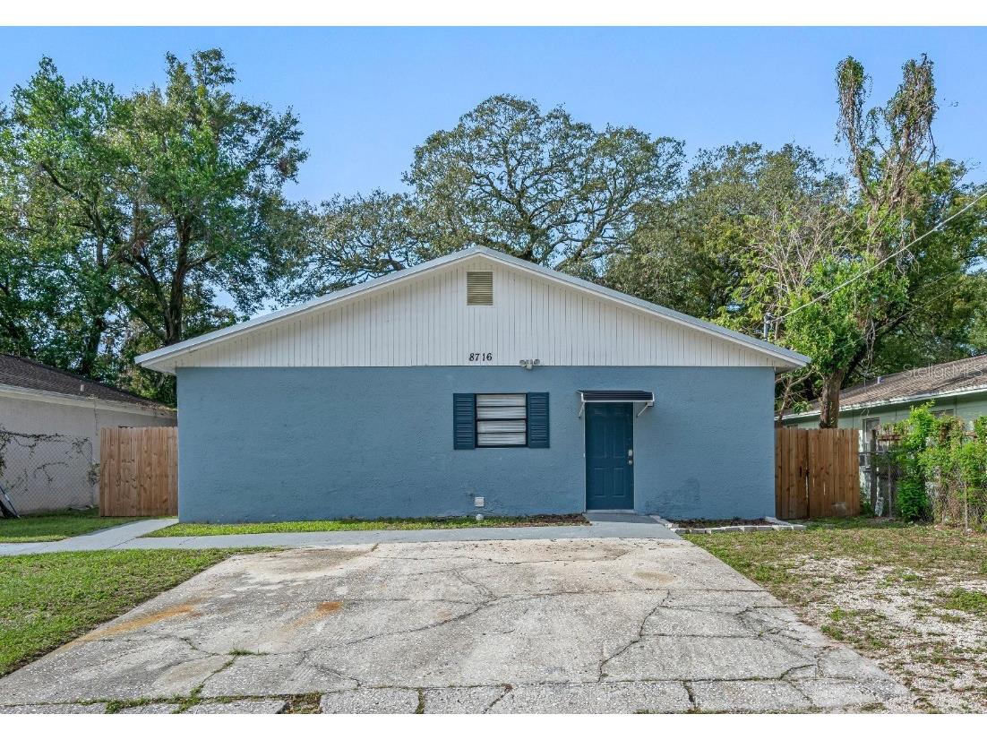 8716 N 15th Street Tampa FL 33604 U8226539 image1