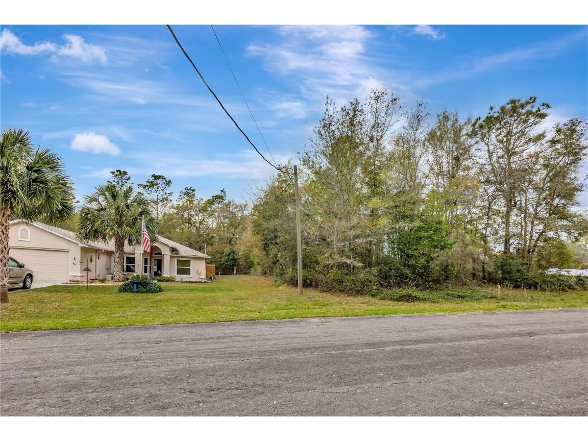8716 N Collarette Way Citrus Springs FL 34434 OK223824 image1