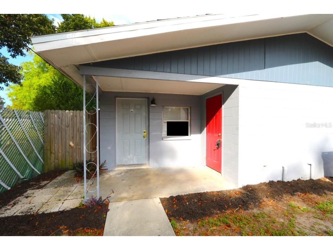 8716 N Greenwood Avenue #A Tampa FL 33617 T3512051 image1