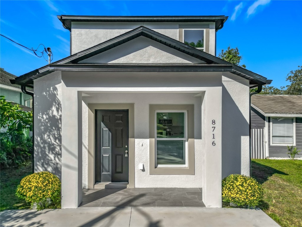 8716 N Lynn Avenue Tampa FL 33604 TB8436119 image1