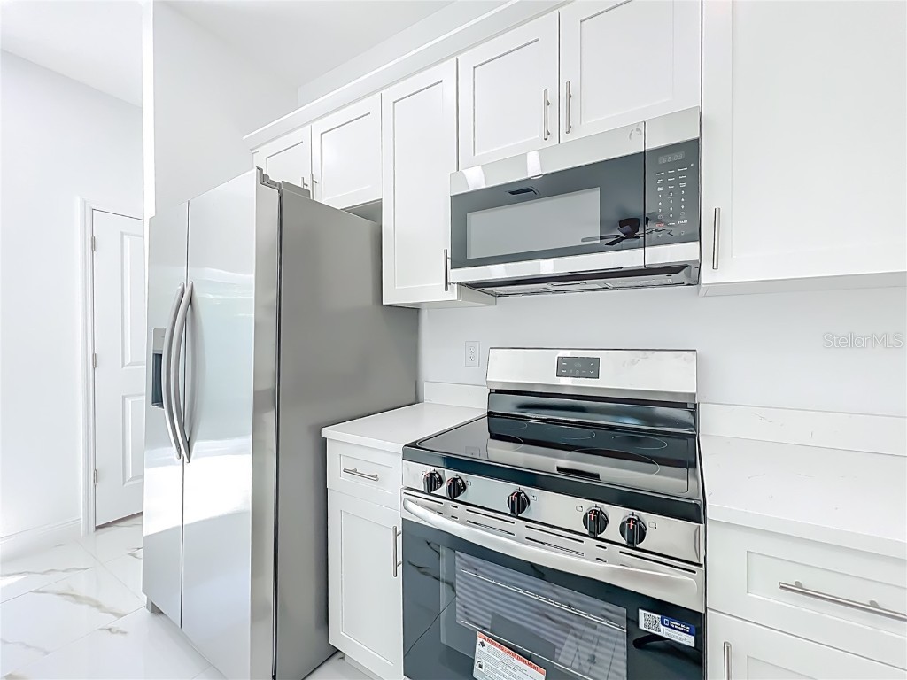 8716 N Lynn Avenue Tampa FL 33604 TB8436119 image14