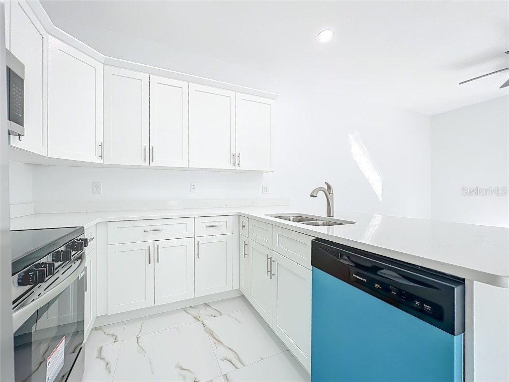 8716 N Lynn Avenue Tampa FL 33604 TB8436119 image15