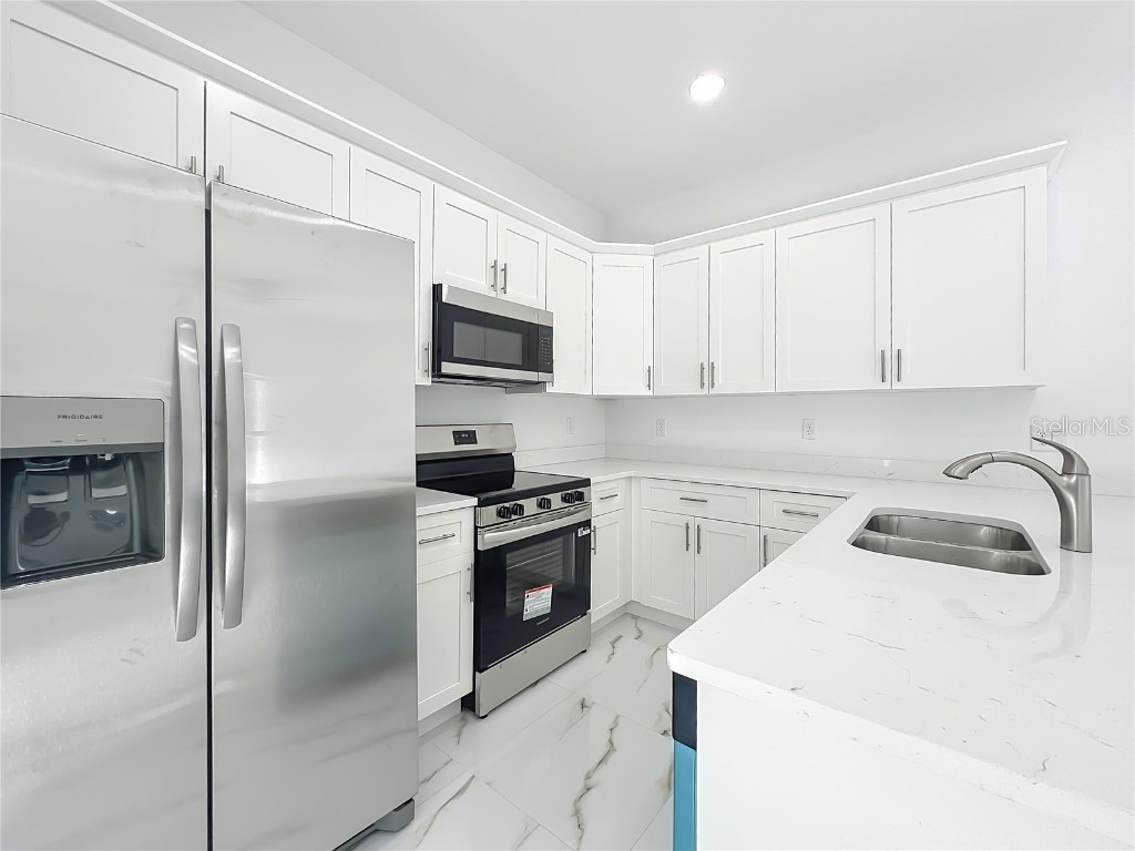 8716 N Lynn Avenue Tampa FL 33604 TB8436119 image16