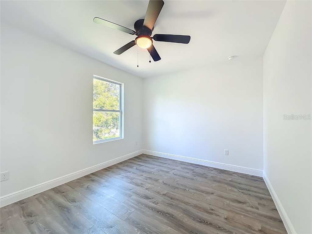 8716 N Lynn Avenue Tampa FL 33604 TB8436119 image17