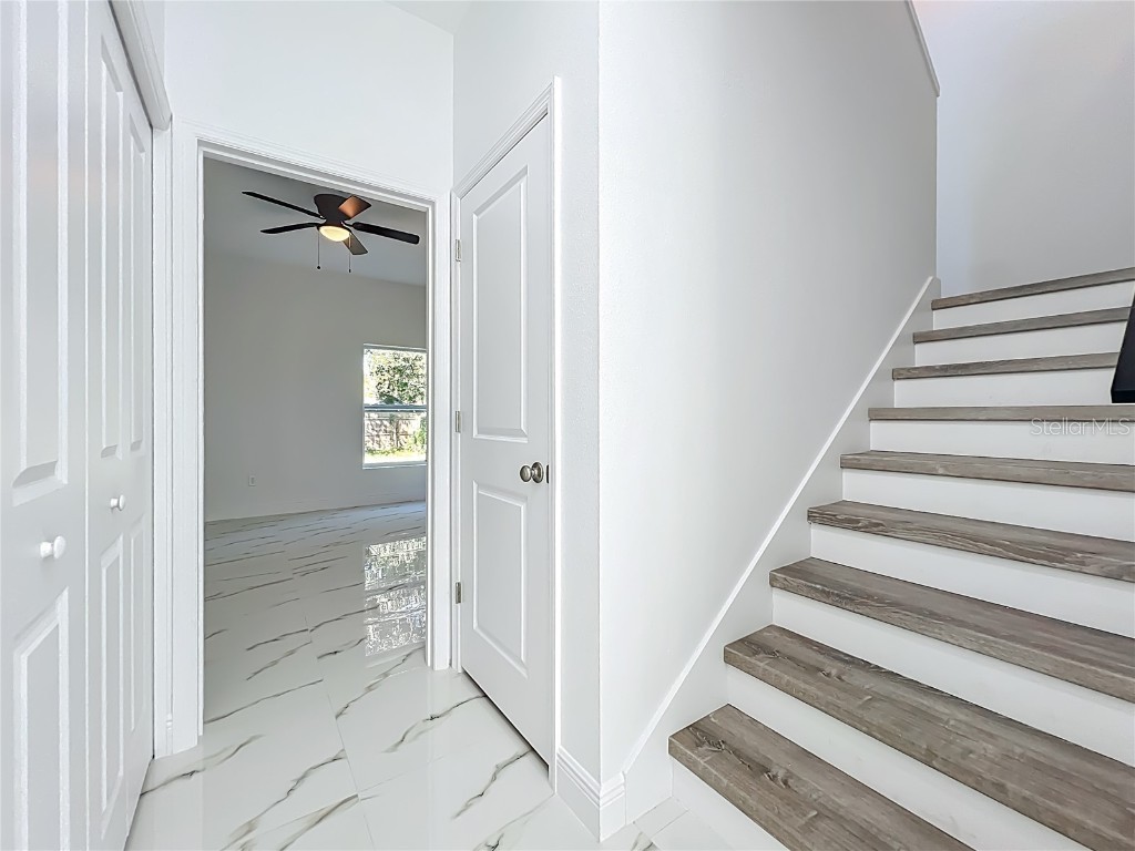 8716 N Lynn Avenue Tampa FL 33604 TB8436119 image19