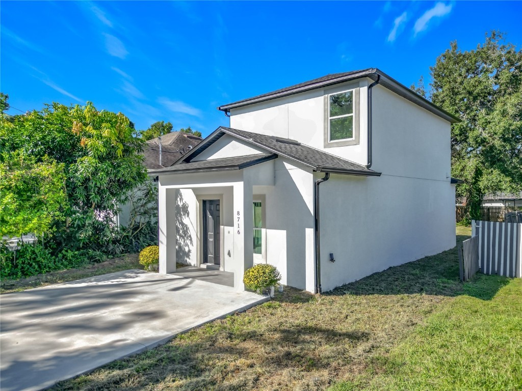 8716 N Lynn Avenue Tampa FL 33604 TB8436119 image2