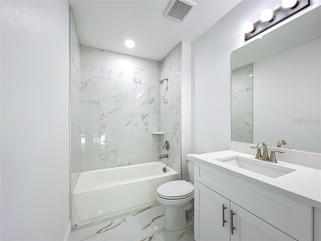 8716 N Lynn Avenue Tampa FL 33604 TB8436119 image22