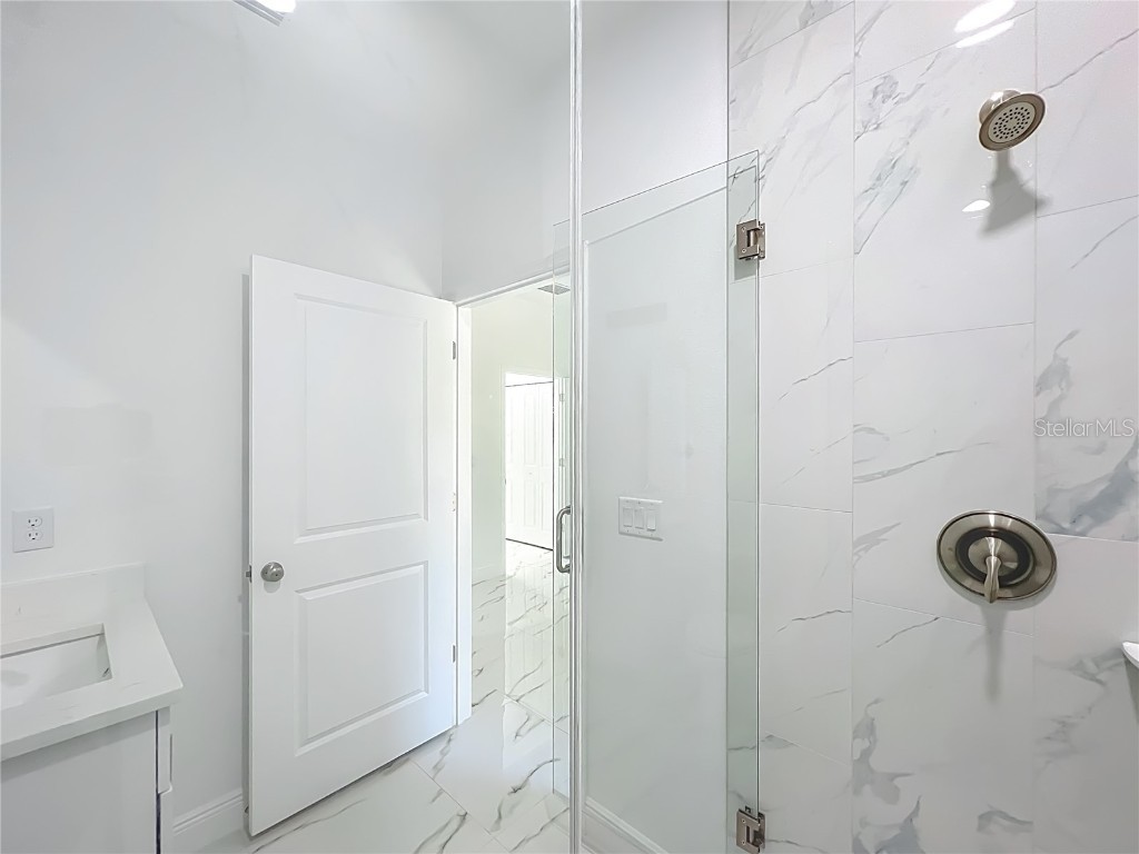 8716 N Lynn Avenue Tampa FL 33604 TB8436119 image23