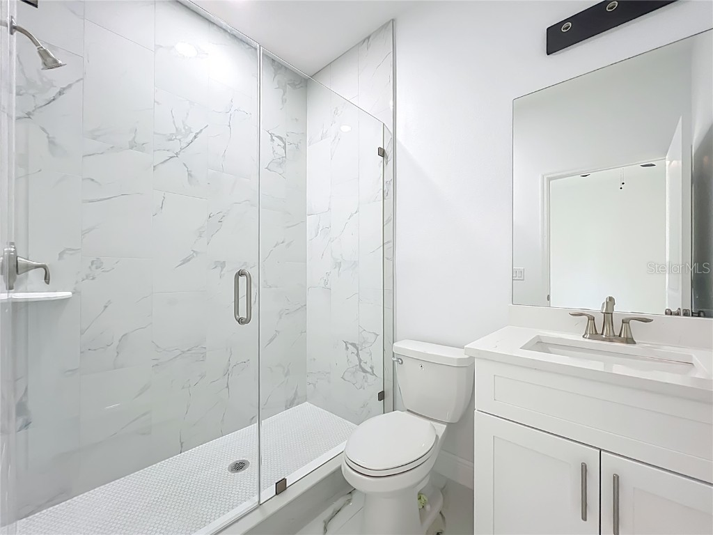 8716 N Lynn Avenue Tampa FL 33604 TB8436119 image24