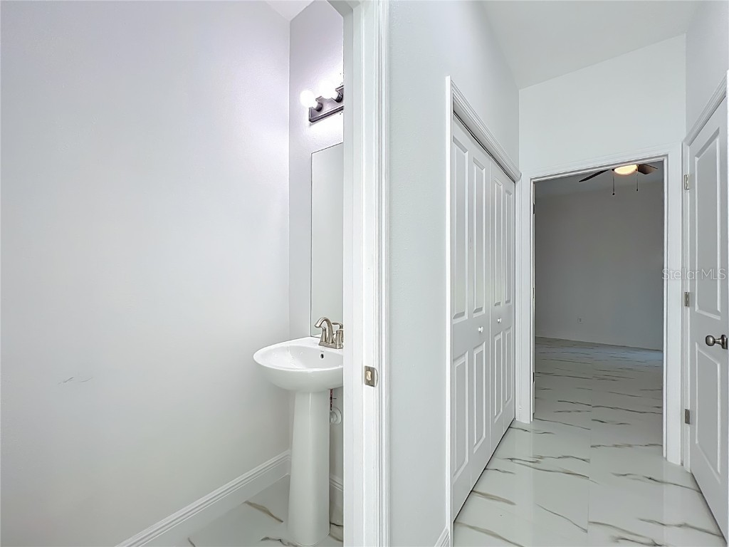 8716 N Lynn Avenue Tampa FL 33604 TB8436119 image26