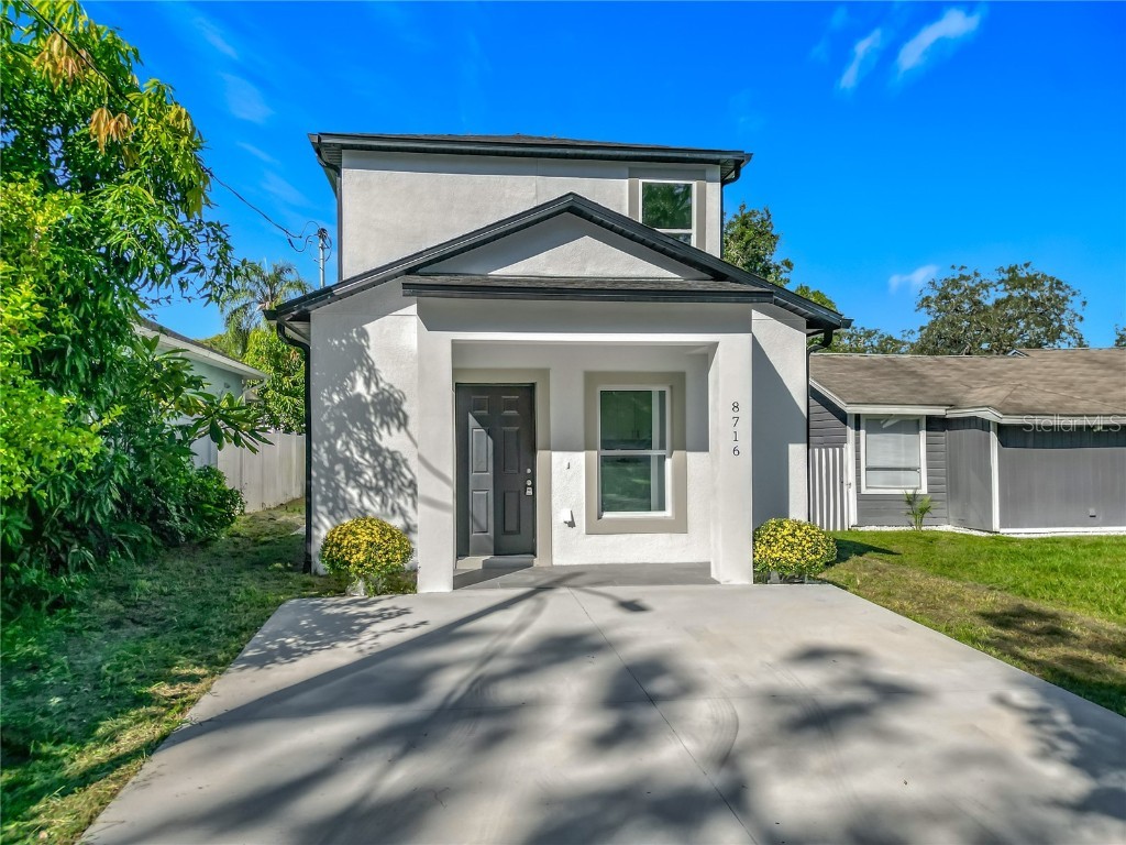 8716 N Lynn Avenue Tampa FL 33604 TB8436119 image3