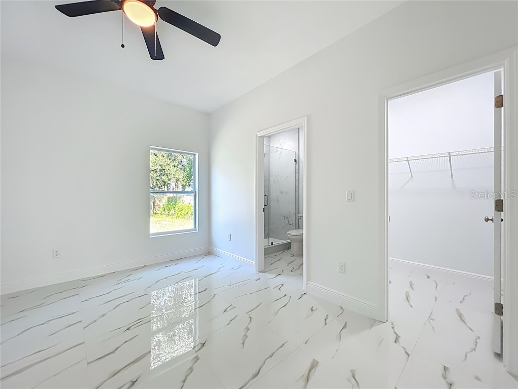 8716 N Lynn Avenue Tampa FL 33604 TB8436119 image31