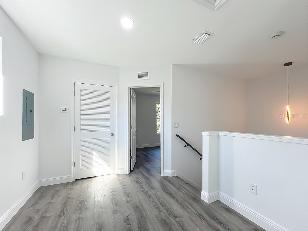 8716 N Lynn Avenue Tampa FL 33604 TB8436119 image36