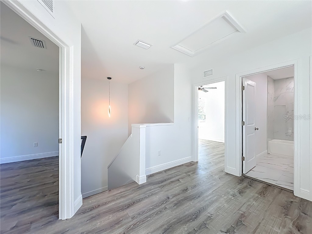 8716 N Lynn Avenue Tampa FL 33604 TB8436119 image37