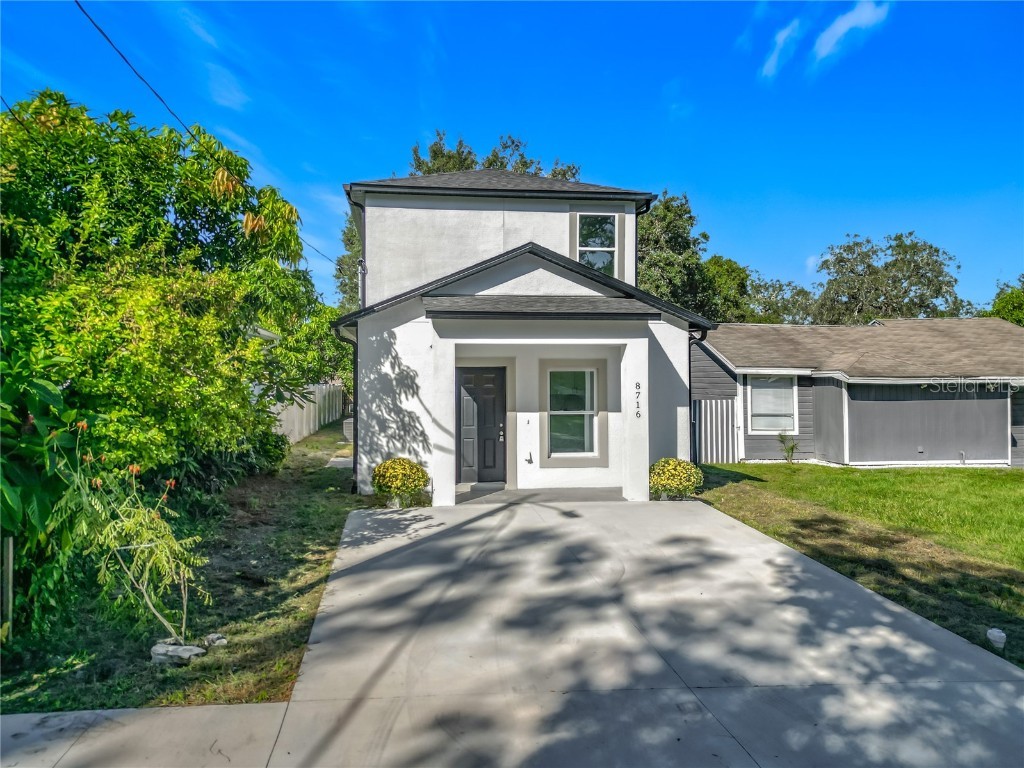 8716 N Lynn Avenue Tampa FL 33604 TB8436119 image4