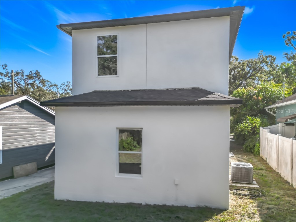 8716 N Lynn Avenue Tampa FL 33604 TB8436119 image40