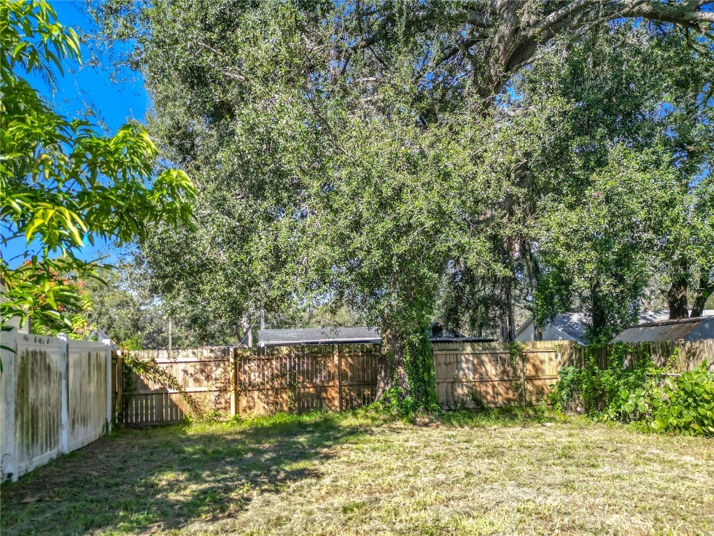 8716 N Lynn Avenue Tampa FL 33604 TB8436119 image41