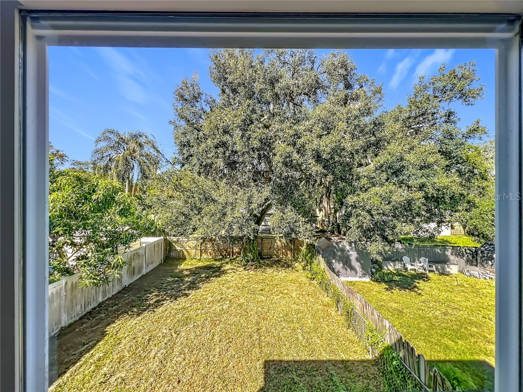 8716 N Lynn Avenue Tampa FL 33604 TB8436119 image43