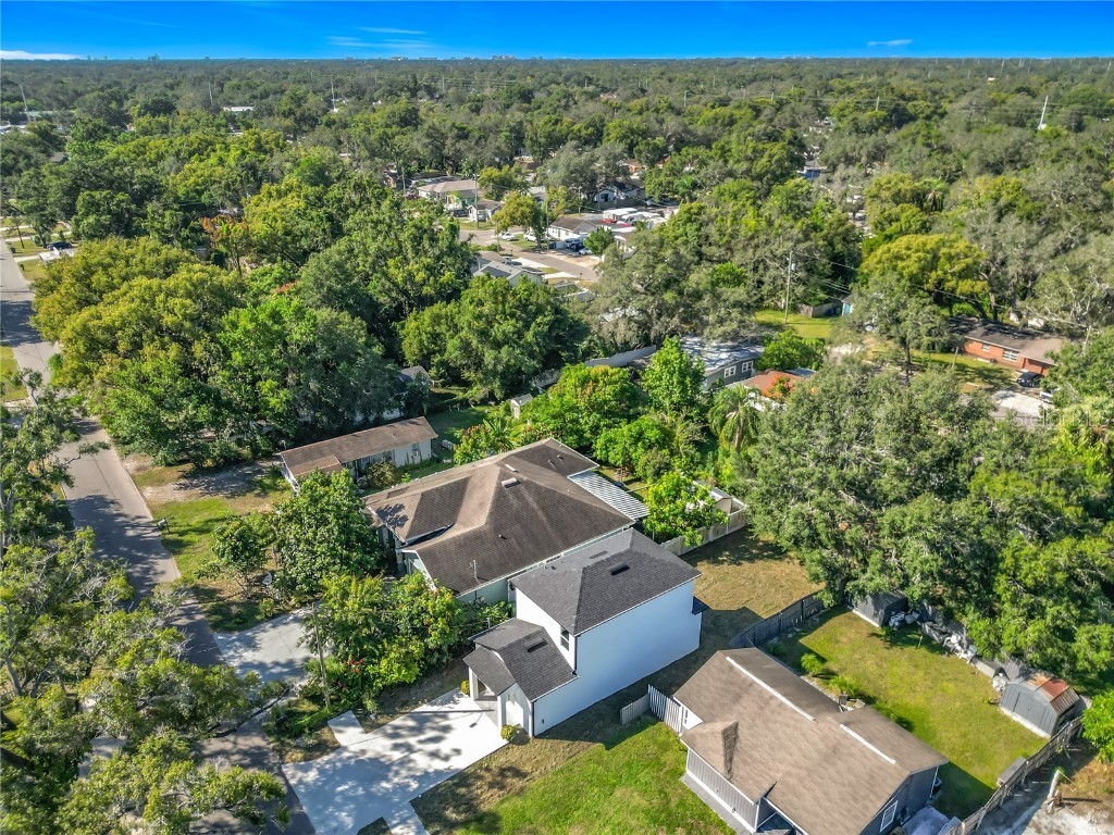 8716 N Lynn Avenue Tampa FL 33604 TB8436119 image44