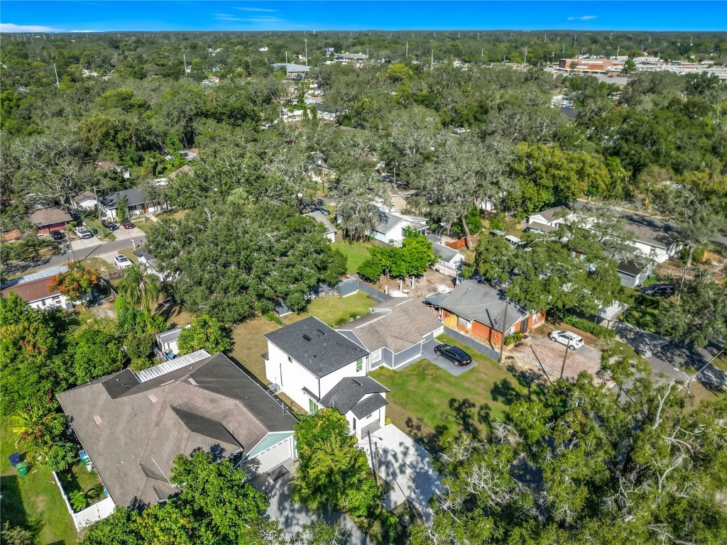 8716 N Lynn Avenue Tampa FL 33604 TB8436119 image45