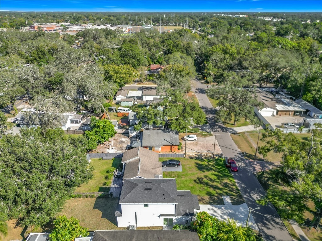 8716 N Lynn Avenue Tampa FL 33604 TB8436119 image46