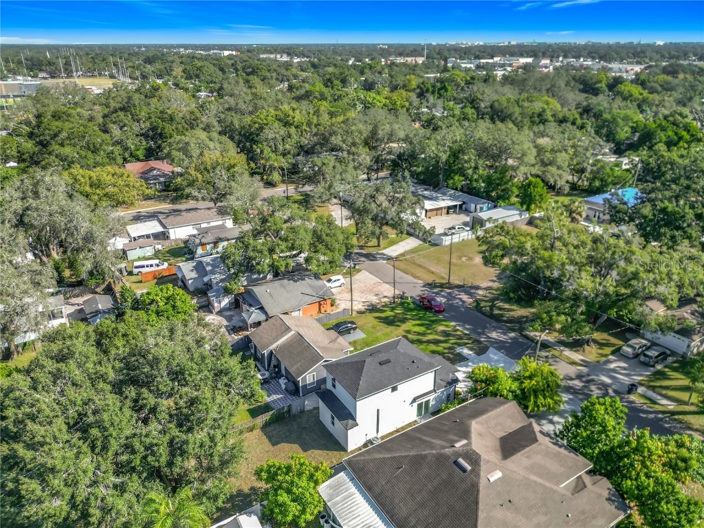 8716 N Lynn Avenue Tampa FL 33604 TB8436119 image47