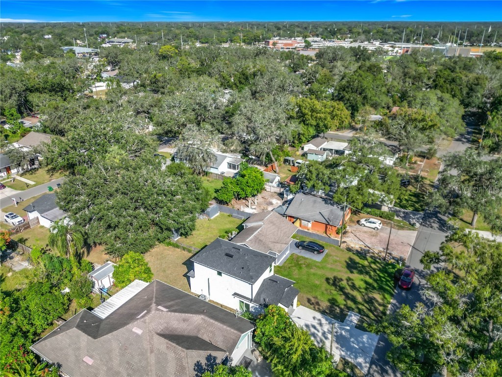 8716 N Lynn Avenue Tampa FL 33604 TB8436119 image48