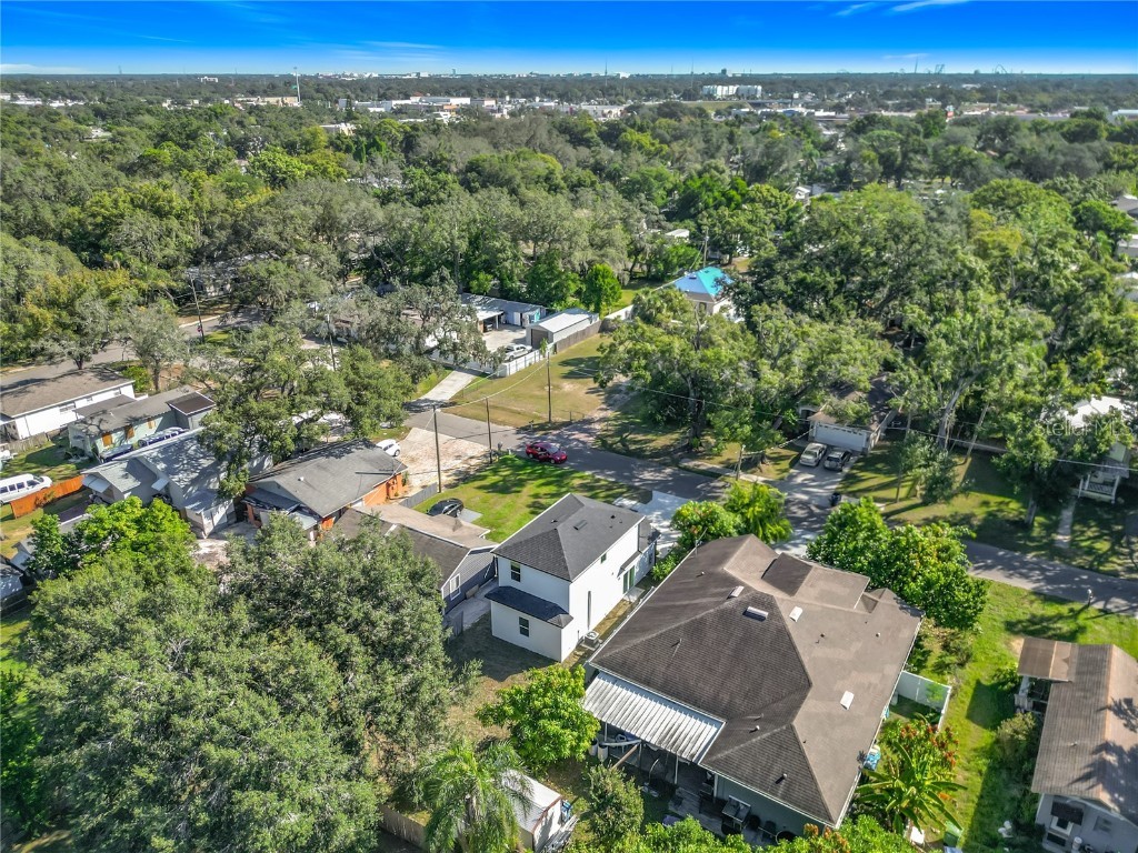 8716 N Lynn Avenue Tampa FL 33604 TB8436119 image49