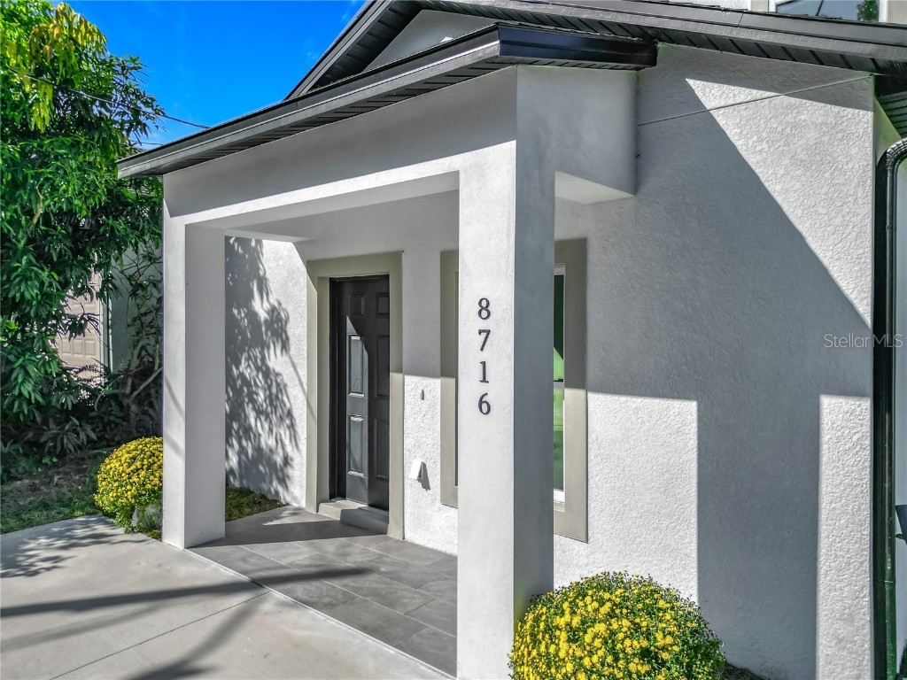 8716 N Lynn Avenue Tampa FL 33604 TB8436119 image5