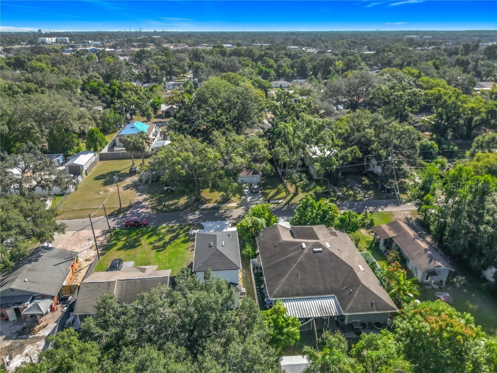 8716 N Lynn Avenue Tampa FL 33604 TB8436119 image50