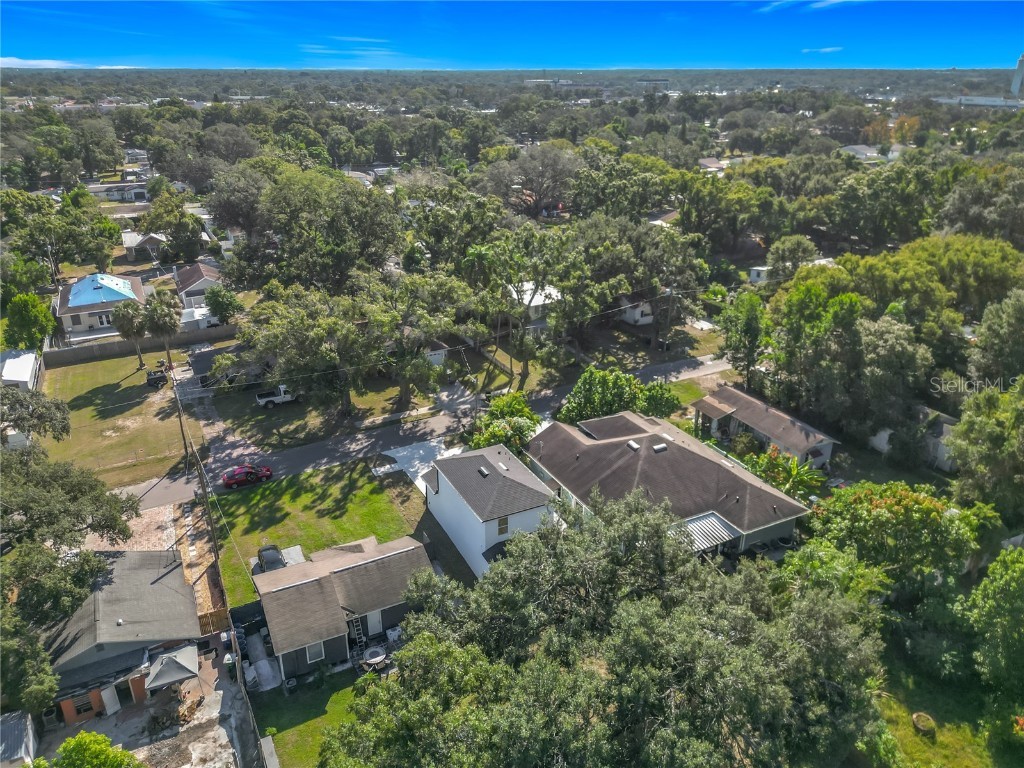 8716 N Lynn Avenue Tampa FL 33604 TB8436119 image51