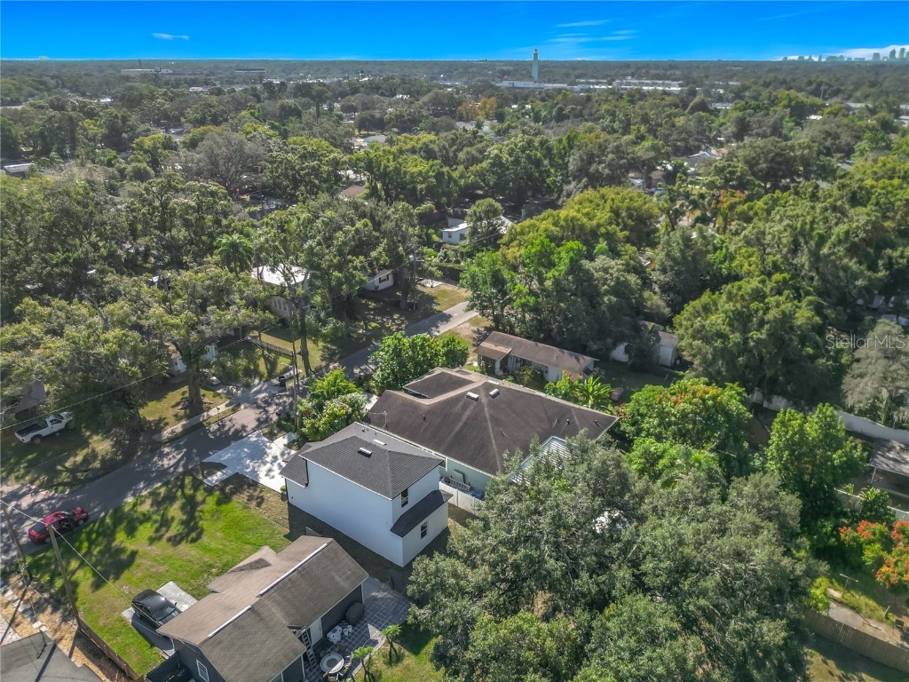 8716 N Lynn Avenue Tampa FL 33604 TB8436119 image52