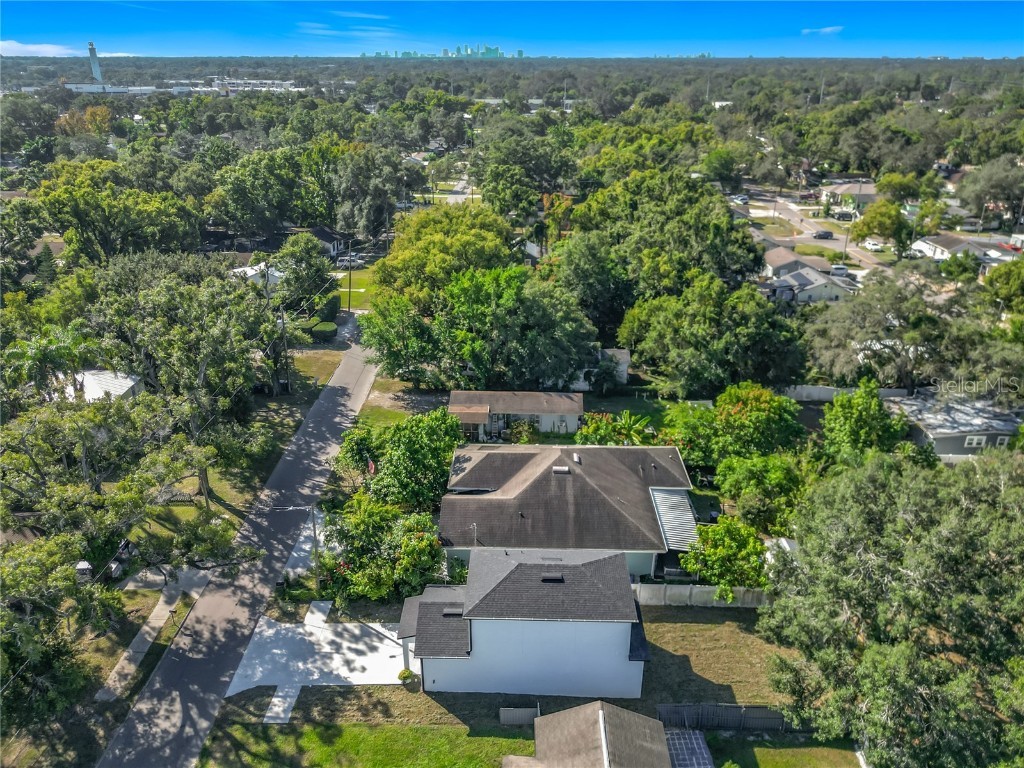 8716 N Lynn Avenue Tampa FL 33604 TB8436119 image53