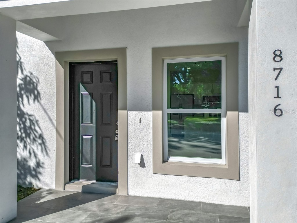 8716 N Lynn Avenue Tampa FL 33604 TB8436119 image6