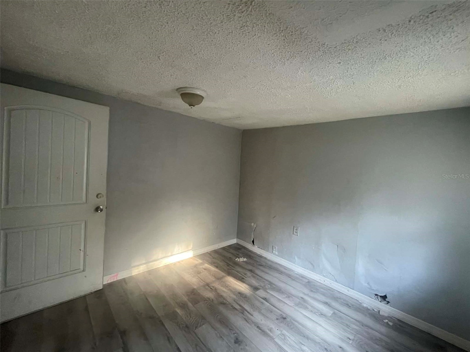 8716 N Tangerine Place Tampa FL 33617 TB8499926 image11