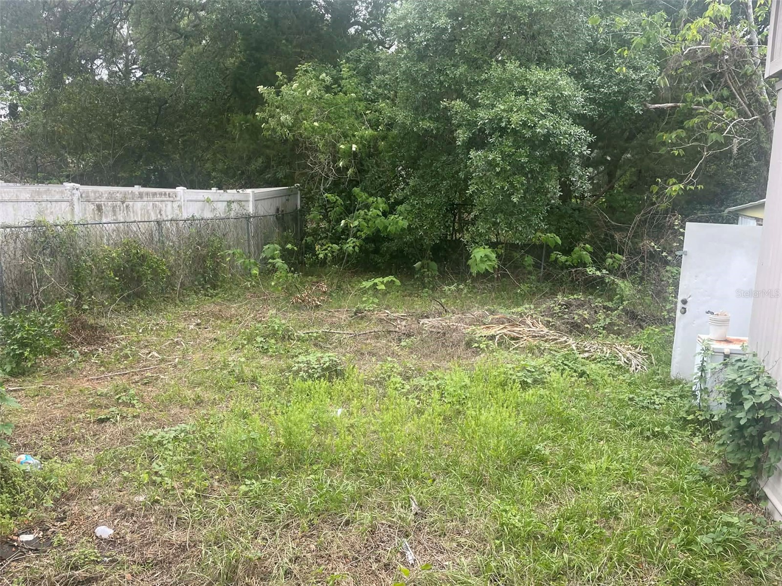 8716 N Tangerine Place Tampa FL 33617 TB8499926 image14